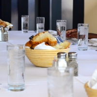 Leap Luncheon.Feb 2016 - 003