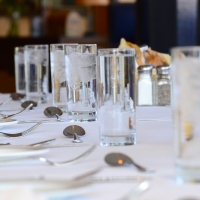 Leap Luncheon.Feb 2016 - 004
