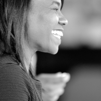 Leap Luncheon.Feb 2016 - 005