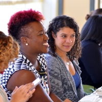 Leap Luncheon.Feb 2016 - 006