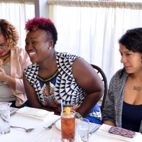 Leap Luncheon.Feb 2016 - 007
