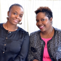 Leap Luncheon.Feb 2016 - 008