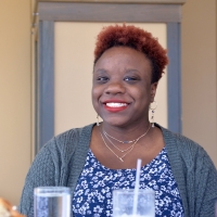 Leap Luncheon.Feb 2016 - 014