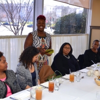 Leap Luncheon.Feb 2016 - 015