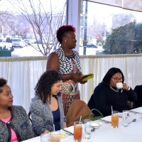 Leap Luncheon.Feb 2016 - 016
