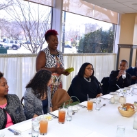 Leap Luncheon.Feb 2016 - 017