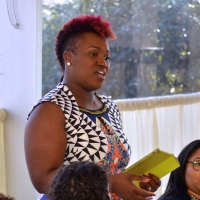 Leap Luncheon.Feb 2016 - 018