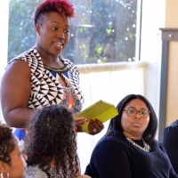 Leap Luncheon.Feb 2016 - 019