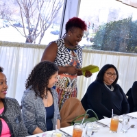 Leap Luncheon.Feb 2016 - 020