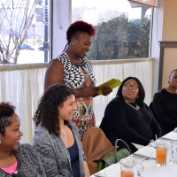 Leap Luncheon.Feb 2016 - 021