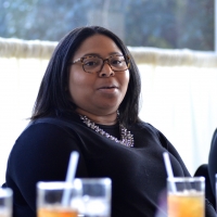 Leap Luncheon.Feb 2016 - 024
