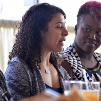 Leap Luncheon.Feb 2016 - 025