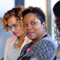 Leap Luncheon.Feb 2016 - 028