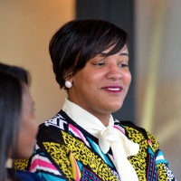 Leap Luncheon.Feb 2016 - 033