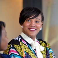 Leap Luncheon.Feb 2016 - 034