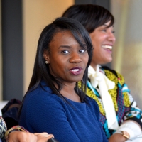 Leap Luncheon.Feb 2016 - 035