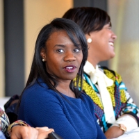 Leap Luncheon.Feb 2016 - 036