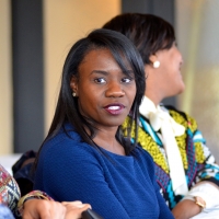 Leap Luncheon.Feb 2016 - 037