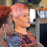 Leap Luncheon.Feb 2016 - 038