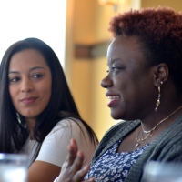Leap Luncheon.Feb 2016 - 040