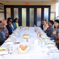 Leap Luncheon.Feb 2016 - 056