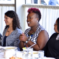 Leap Luncheon.Feb 2016 - 057