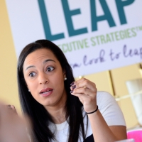 Leap Luncheon.Feb 2016 - 064