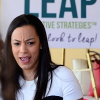 Leap Luncheon.Feb 2016 - 066