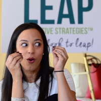 Leap Luncheon.Feb 2016 - 068