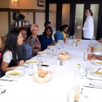 Leap Luncheon.Feb 2016 - 070
