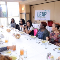 Leap Luncheon.Feb 2016 - 071