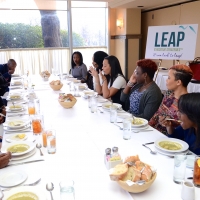 Leap Luncheon.Feb 2016 - 072