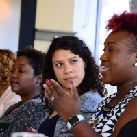 Leap Luncheon.Feb 2016 - 073