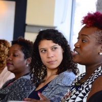 Leap Luncheon.Feb 2016 - 074
