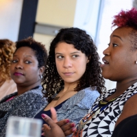 Leap Luncheon.Feb 2016 - 075