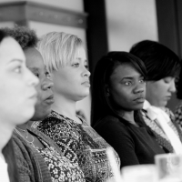 Leap Luncheon.Feb 2016 - 076