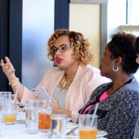 Leap Luncheon.Feb 2016 - 077