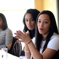 Leap Luncheon.Feb 2016 - 082