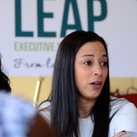 Leap Luncheon.Feb 2016 - 084