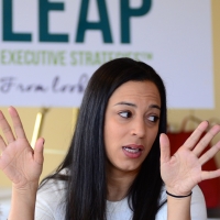 Leap Luncheon.Feb 2016 - 085