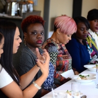 Leap Luncheon.Feb 2016 - 088