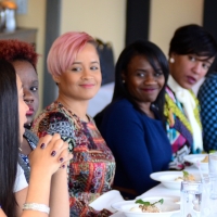 Leap Luncheon.Feb 2016 - 089