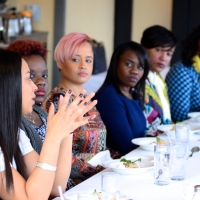 Leap Luncheon.Feb 2016 - 090