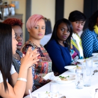 Leap Luncheon.Feb 2016 - 091