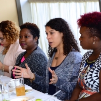 Leap Luncheon.Feb 2016 - 099