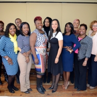 Leap Luncheon.Feb 2016 - 100