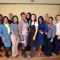 Leap Luncheon.Feb 2016 - 101