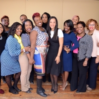 Leap Luncheon.Feb 2016 - 103