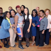 Leap Luncheon.Feb 2016 - 104