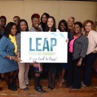 Leap Luncheon.Feb 2016 - 105